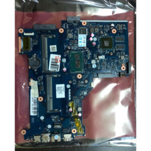 HP 15 R La-A992P i5 Laptop Motherboard