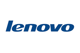 Lenovo DC jack